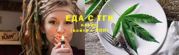 шишки Медногорск