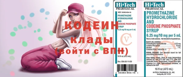 шишки Медногорск