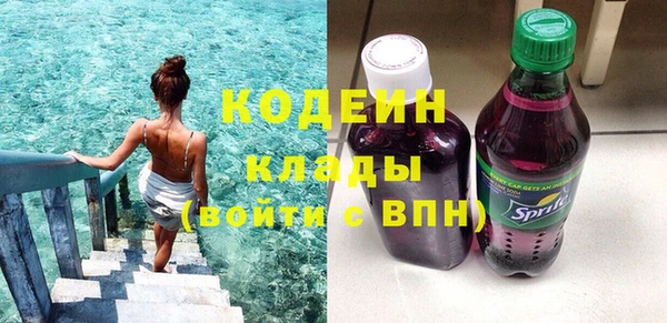 шишки Медногорск